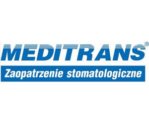 Meditrans Sp. z o.o. sp. k