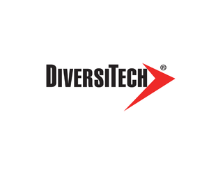 DiversiTech Corporation