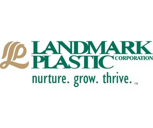 Landmark Plastic Corporation 
