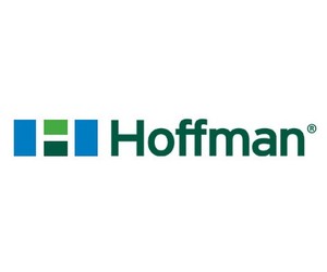 Hoffman, LLC