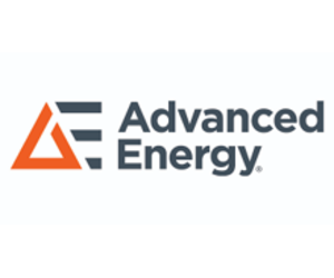 Advanced Energy Industries, Inc.