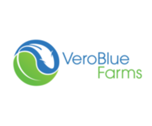 VeroBlue Farms