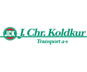 J. Chr. Koldkur Transport A/S