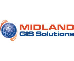 Midland GIS Solutions