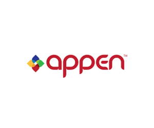 Appen, a PE portfolio company