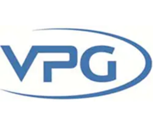 Vishay Precision Group, Inc.