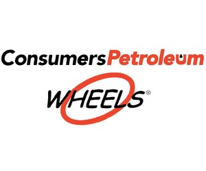 Consumers Petroleum of Connecticut Inc.