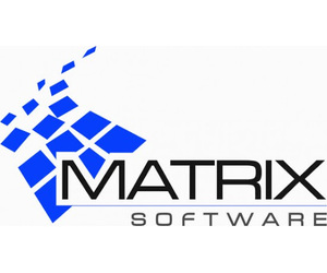 Meat Matrix Software
