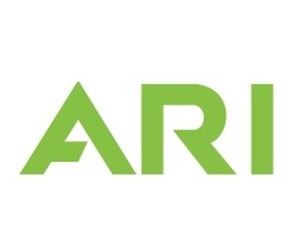 ARI Network Services