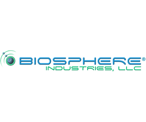 Biosphere Industries, LLC (a subsidiary of Sealed Air)