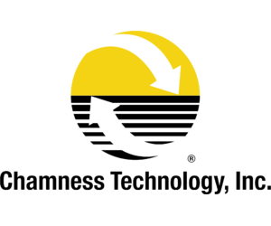 Chamness Technology, Inc.