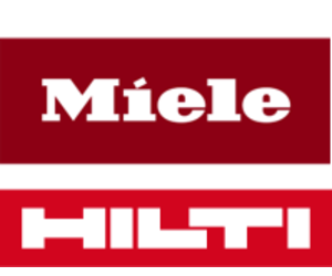 Miele Venture GmbH & Hilti Corporation