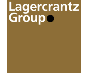 Lagercrantz Group