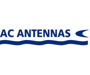 AC Antennas A/S