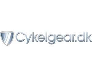 Cykelgear A/S