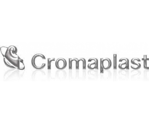 Cromaplast SpA