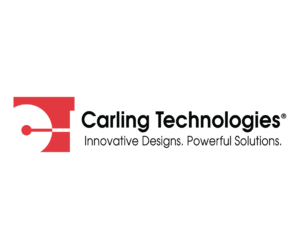 Carling Technologies 