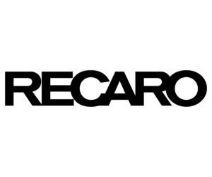 Recaro Group