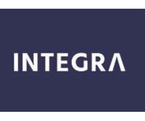 Integra Capital Partners