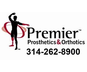 Premier Prosthetics and Orthotics