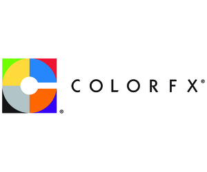 Colorfx, LLC