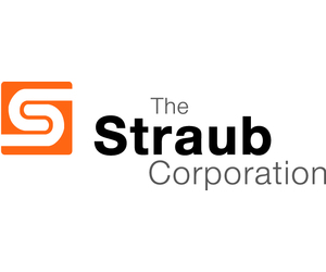 The Straub Corporation