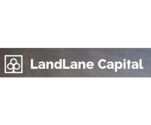LandLane Capital