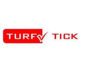 Turf Tick Products