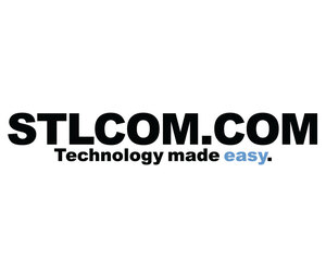 STL Communications, Inc.
