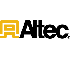Altec, Inc