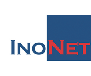 InoNet Computer GmbH