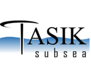 Tasik Toba Subsea