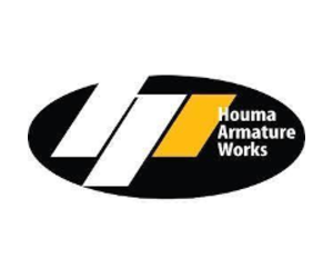 Houma Armature Works