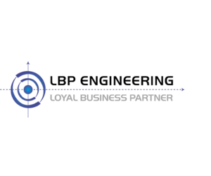 LBP Engineering A/S