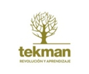 TEKMAN EDUCATION S.L
