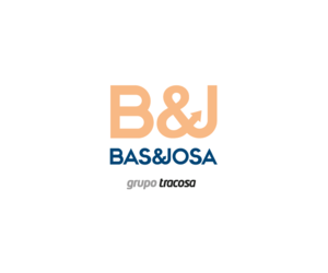 BAS & JOSA S.L
