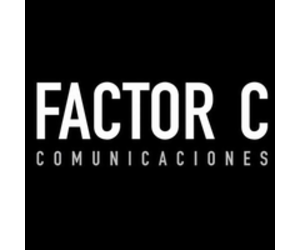 FACTOR C2 COMUNICACIONES