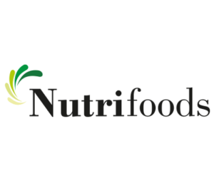 NUTRIFOODS SL