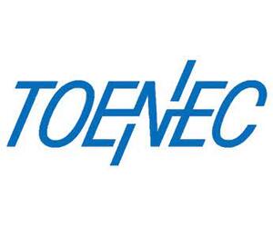 Toenec Corporation