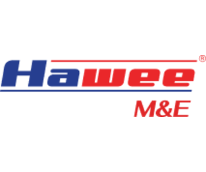 Hawee M&E JSC
