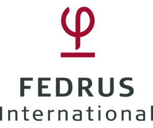 Fedrus International