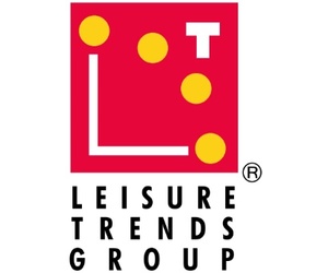 Leisure Trends Group
