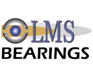 LMS Inc.