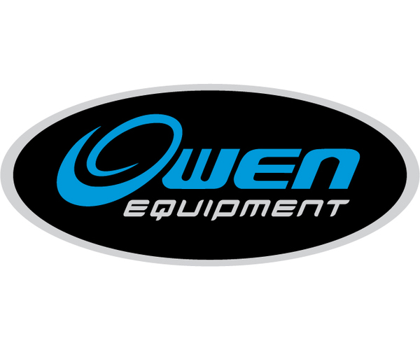 Owen Equipment