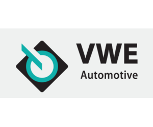 VWE Automotive