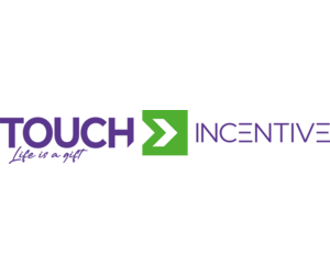 Touch Network