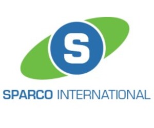 Sparco International