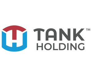 Tank Holding