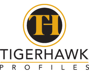 Tigerhawk Profiles