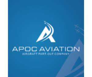 APOC Aviation